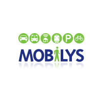 Mobilys